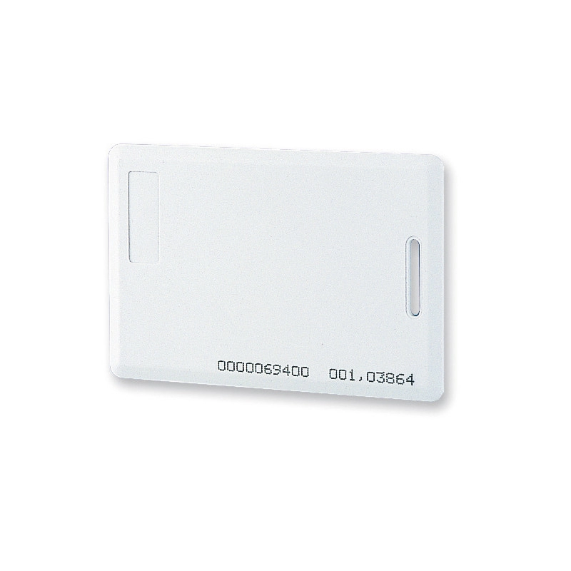 CPE <div itemprop="description"> CARTE PROX EPAISSE ISO 1.8MM</div>
