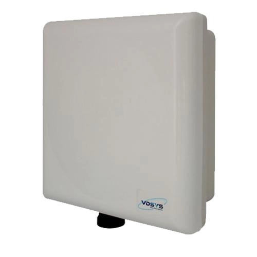 CPE100HD <div itemprop="description">Borne Radio Client 100mbps 5ghz Poe</div>