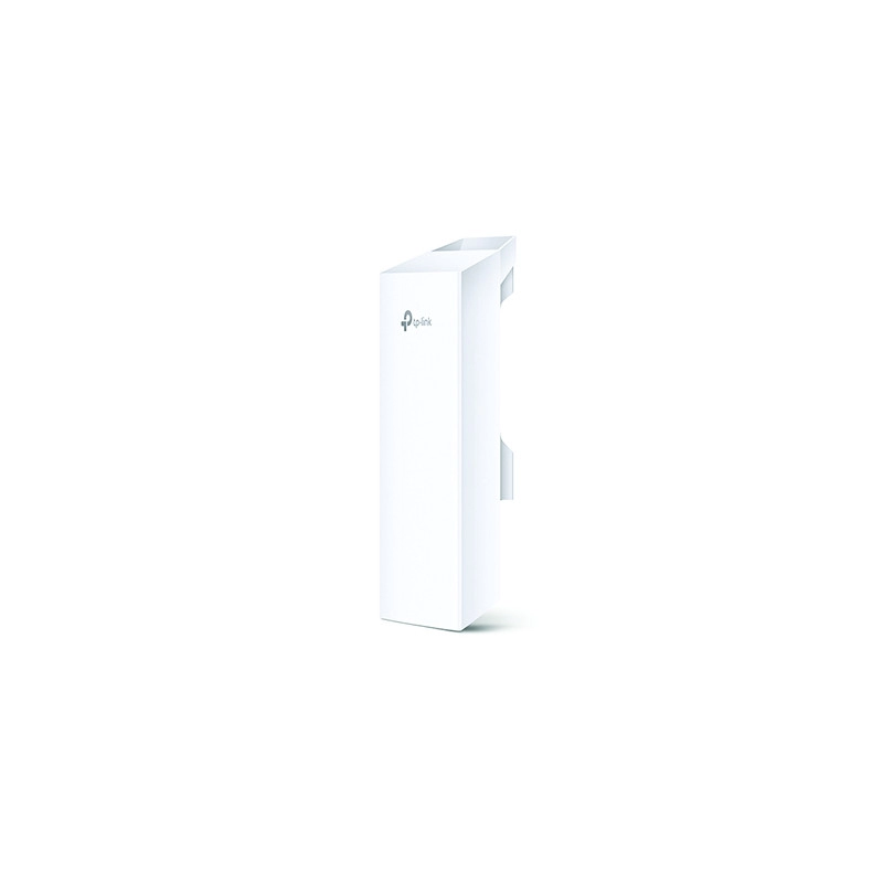 					CPE210 < > POINT D`ACCES WIFI N 300 MBITS EXTERIEUR</>