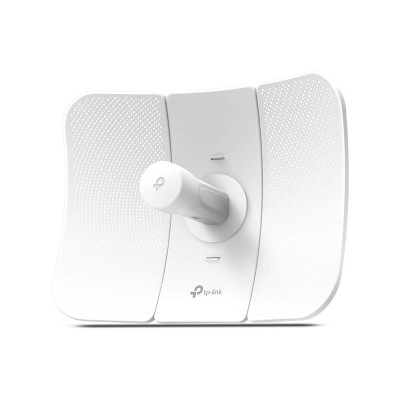 					CPE710 