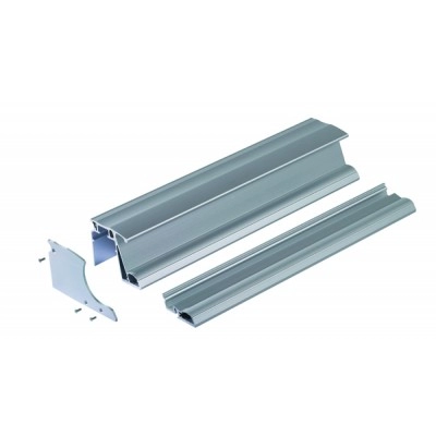 CPREG-E-250B <div itemprop="description"> EXTENSION POUR CPREG-2/250B</div>