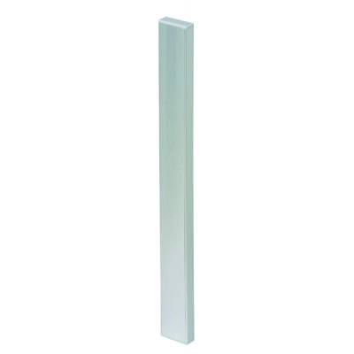 CPREG-S-2500AS <div itemprop="description"> RENFORT SIMPLE CPREG-S 2500 MM AS</div>