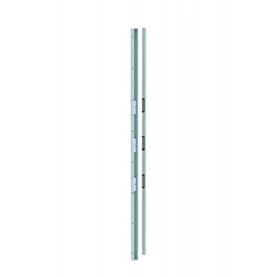 CPREG2NAR-300B-3 <div itemprop="description"> BANDEAU CPREG B 3000MM 300DaN 12/48V DC + CTC</div>