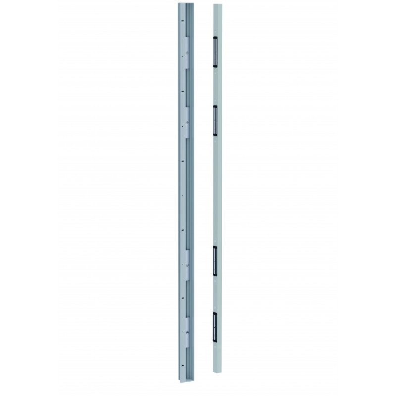 CPREG2NAR250AS4 <div itemprop="description"> BANDEAU CPREG2NAR 2500MM AS 4 X 300 DAN AUTO-ADAPT 12/48VDC</div>