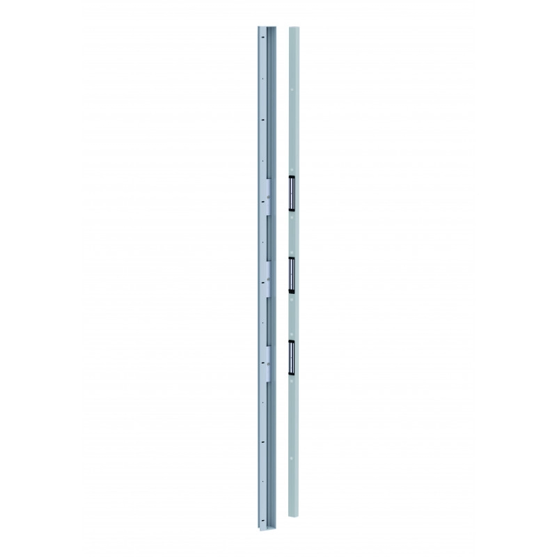CPREG2NAR250B3 <div itemprop="description"> BANDEAU CPREG2NAR 2500MM B 3 X 300 DAN AUTO-ADAPT 12/48VDC</div>