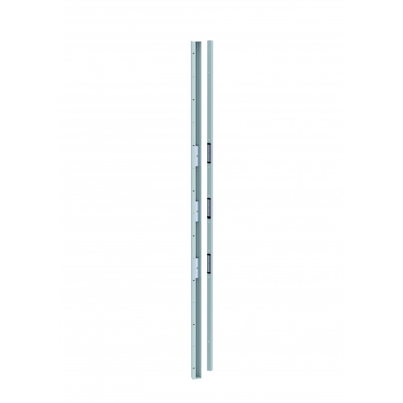 CPREG2NAR300B3 <div itemprop="description"> BANDEAU CPREG B 3000MM 300DaN 12/48V DC + CTC</div>