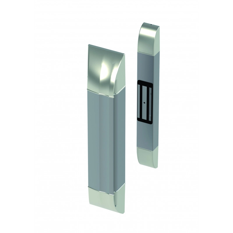 CPREG4S1B <div itemprop="description"> BANDEAU MODULAIRE CPREG-4 469 MM B 300 DAN 12-48V DC + CTC</div>