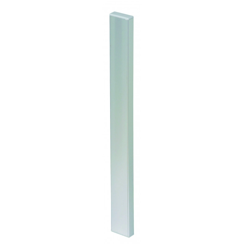 CPREGS2500AS <div itemprop="description"> RENFORT SIMPLE CPREG-S 2500 MM AS</div>