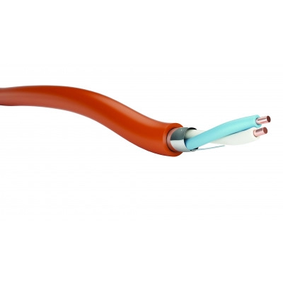 CR1-2P1.5-R100 <div itemprop="description"> CABLE ANTI-FEU 2X1.5 CR1-C1 ORANGE 100M</div>