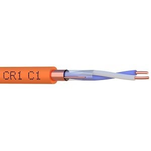 CR1-C1 