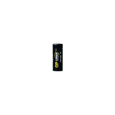 					CR17450 < >PILE LITHIUM CR17450 3V</>