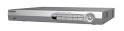 CRDA0410-TA CRDA0410-TA Eventys AX4 DVR 4ch Coax/HDTVI, H264+, 0To 2 slots SATA 12To Max, 4E/1S  