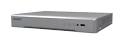 CRDN1610-PA CRDN1610-PA Eventys EX16 NVR 16ch POE, H264, 0To 2 slots SATA 12To Max., 400ips-160Mbps Enreg. 4E/1S d`alarme   