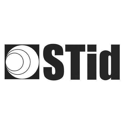 CREDIT-BLUE <div itemprop="description"> Badge Autre Format Credit Pour Badge Vir</div>