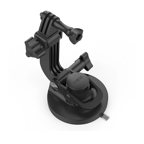 CS-SMT-CARA <div itemprop="description"> Accessoires DVR Verrouillage Presse Flex</div>