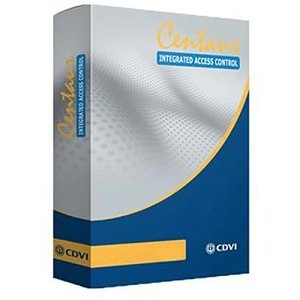 CS-STD6 <div itemprop="description"> CS-STD6 CDVI</div>