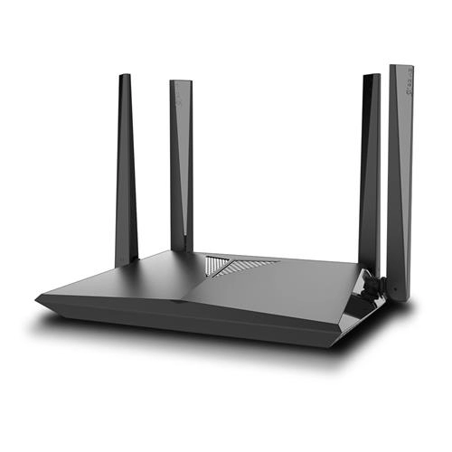CS-W3-WD1200G-EUP VIDEO IP DIVERS ROUTEUR WIFI DUAL BAND