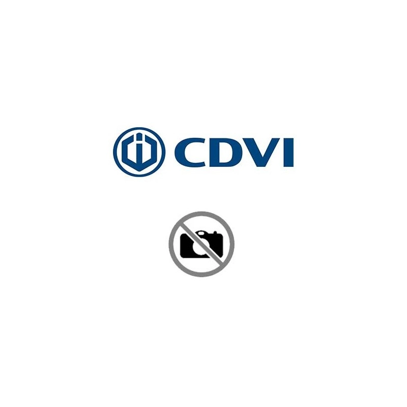 CSAC50SUSB LOGICIEL V5.0 EDITION STANDARD USB