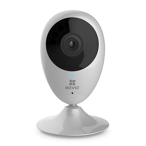 CSCV206A01B2W2FR IP CAM INT MISC FULL HD 1080p WIFI