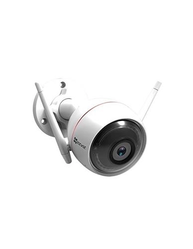 CSCV310A01B2WFR28 <div itemprop="description"> Ip Cam M/Pixel Ext W/Less 1080p 4mm</div>