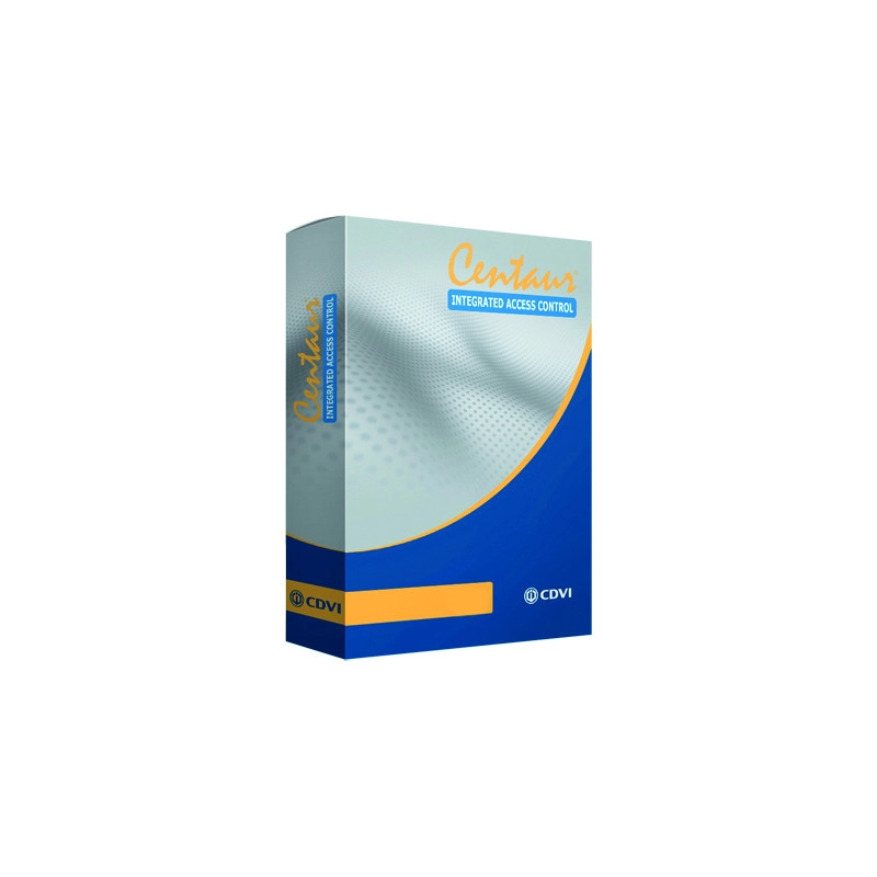 CSGLOBAL6 <div itemprop="description"> LOGICEL CENTAUR V6 GLOBAL</div>