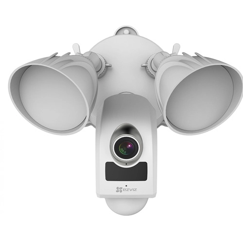 CSLC1A01B2WPFRL28 VIDEO IP DIVERS PROJE CONN FHD 1080p