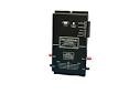 CT-400 FIBRE OPT ACCES Fixation anti UV x300