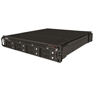 CT-8000RP 