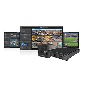 CT-CAM-PRO <div itemprop="description"> S/Ware License Crystal Pro Camera Lic</div>