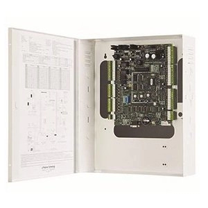 CT-V900-A 