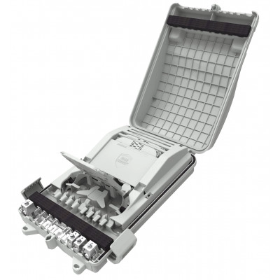 CT157 