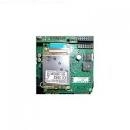 CT5110111 MODULE GSM/GPRS MODULE GSM POUR WL30