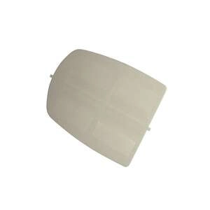 					CU-4 Lentille rideau13x6M 5,6° pour DG85 PMD85