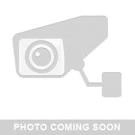 CV-CAM-ENT-04 <div itemprop="description"> S/Ware License Ent 4ch P/Crystal Vmware</div>