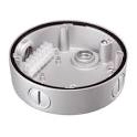 CVAA-JB01 Boitier de connexion IP66 pour CVAx1415-LPO      