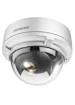 CVAC1415-LPO Caméra dôme couleur, 480LTV, zoom auto-focus ext,12V/24V    