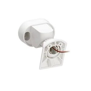 CW-G3 Wall/Ceiling Bracket G3