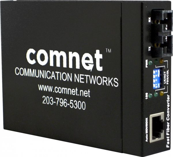CWFE2SCS2 <div itemprop="description"> Convertisseur Media Sm 2f 10/100mps</div>