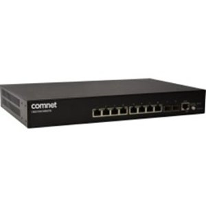 CWGE10FX2TX8MSPOE <div itemprop="description"> Switches 8p Poe</div>