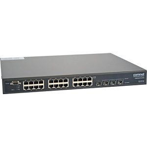 CWGE26FX2TX24MS <div itemprop="description"> Switches 22ch Poe</div>