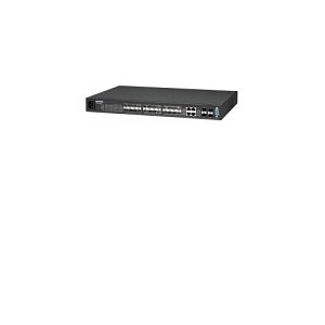 CWGE28MS SWITCHES 20,4,4 Port 10/100/1000