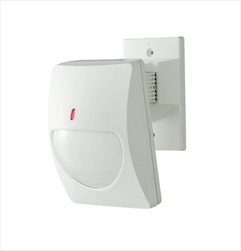 CX-702F IRP DET. IRP IRP 21X21M ET LG PORTEE 45M