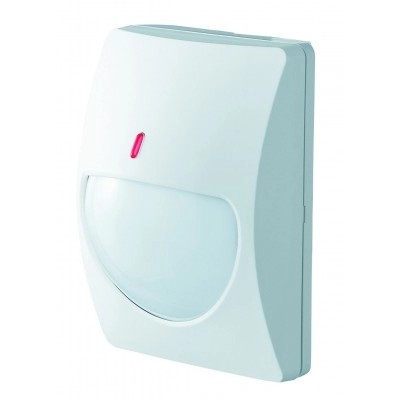 CX702MKII <div itemprop="description"> DETECTEUR IR NFA2P TYPE 2 21 X 21M</div>