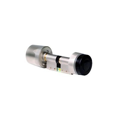 CYLLE33 