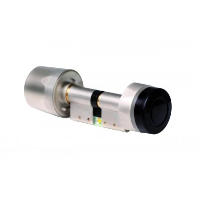 CYLLE44 