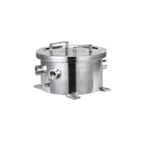 CZ300 Junction Box (ATEX/IECEx)