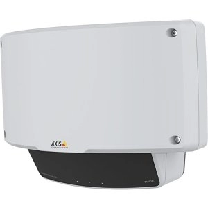 D2110-VE 