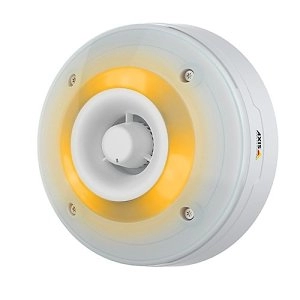 D4100-E 