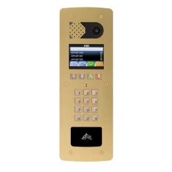 D83-AGLP-CH <div itemprop="description"> PLATINE VIDEO DEF 2VOICE ALU TFT 4``LP CH</div>