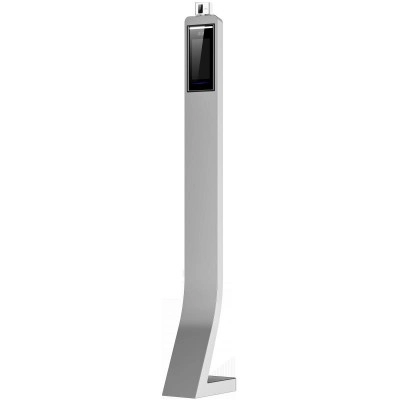 DAHDHASF172XT1 <div itemprop="description"> SUPPORT TOTEM POUR ECRAN DAHDHASI7213XT1 TEMPERATURE THERMIQ</div>